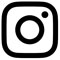 Instagram CAPA Account